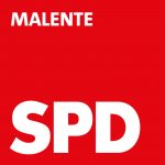 Logo: SPD Malente