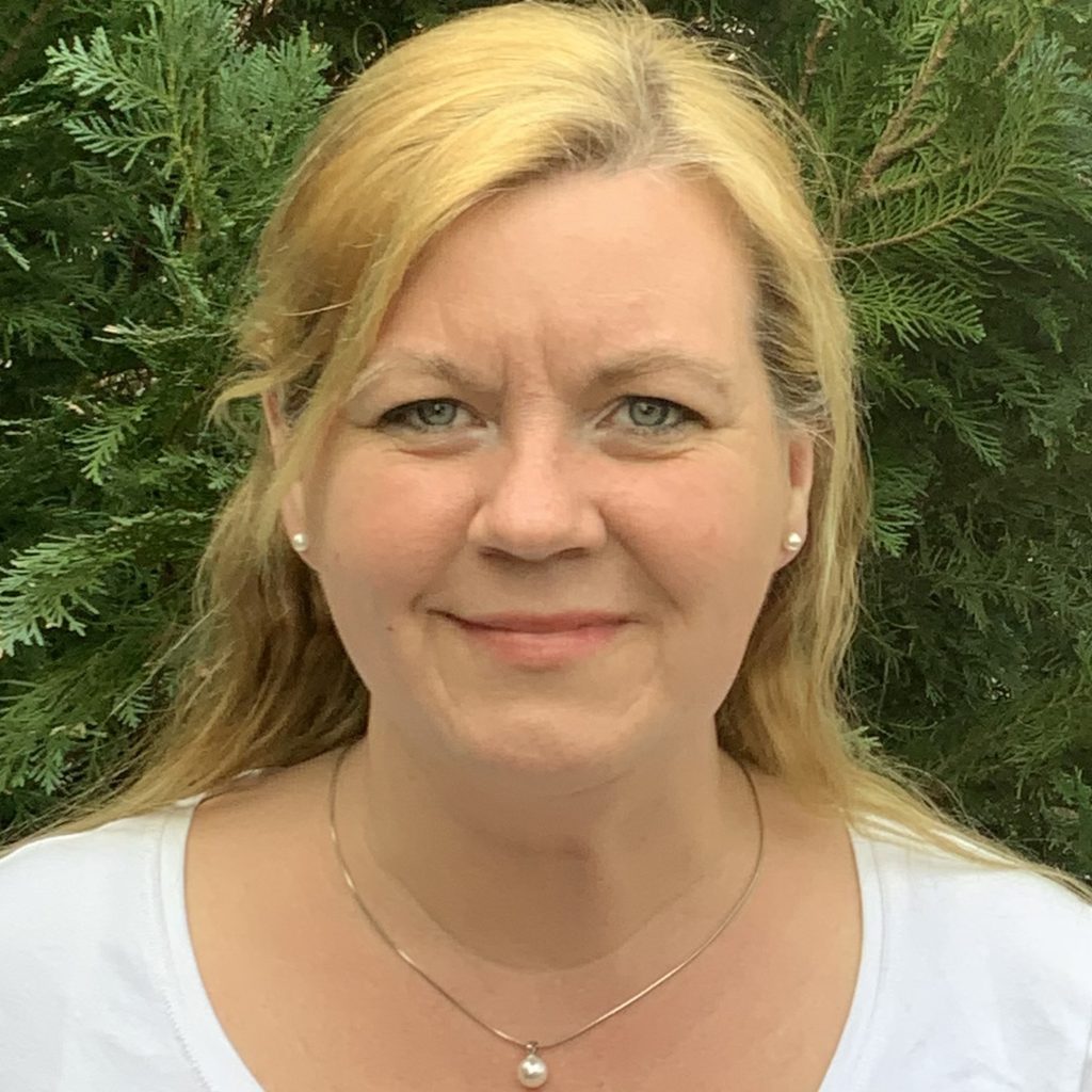 Susanne Ritter › SPD Malente